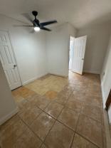 1285 Ne 143rd St - Photo 1 of 1