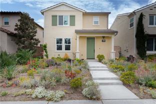 3218 S Edenglen Ave - Photo 1 of 1