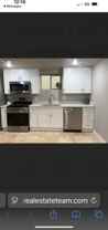 4919 S Ridgeline Dr #B - Photo 1 of 1