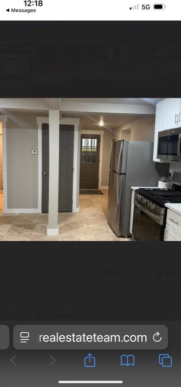 4919 S Ridgeline Dr #B - Photo 3 of 9