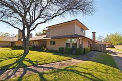 7102 Casablanca Ct - Photo 1 of 1