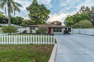 3409 Corey Rd - Photo 1 of 1