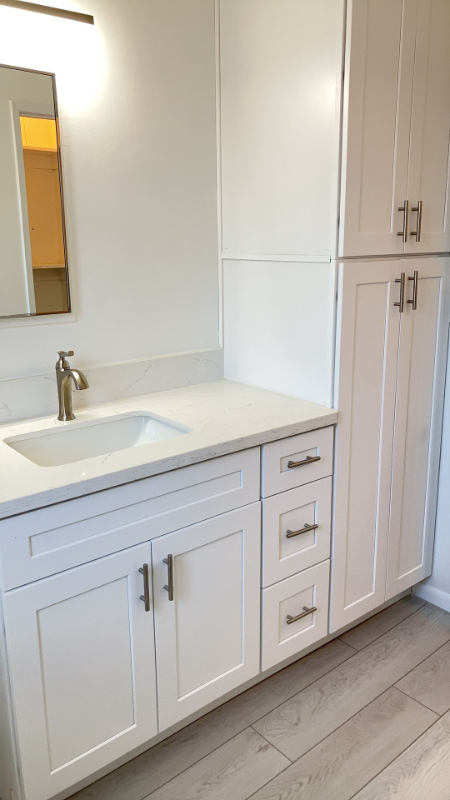 4410 W Martin Luther King Jr Blvd #221 - Photo 2 of 10