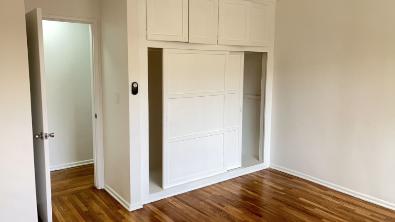 4410 W Martin Luther King Jr Blvd #221 - Photo 3 of 10