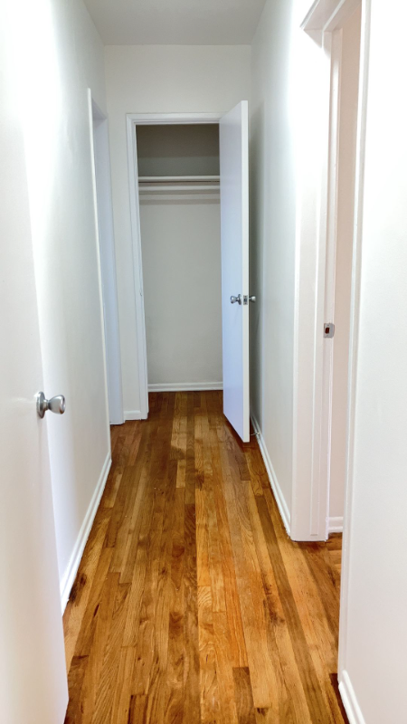 4410 W Martin Luther King Jr Blvd #221 - Photo 5 of 10