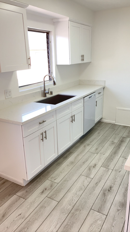 4410 W Martin Luther King Jr Blvd #221 - Photo 6 of 10