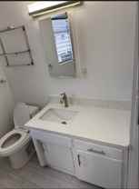 4410 West Martin Luther King Jr Boulevard #223 - Photo 1 of 1