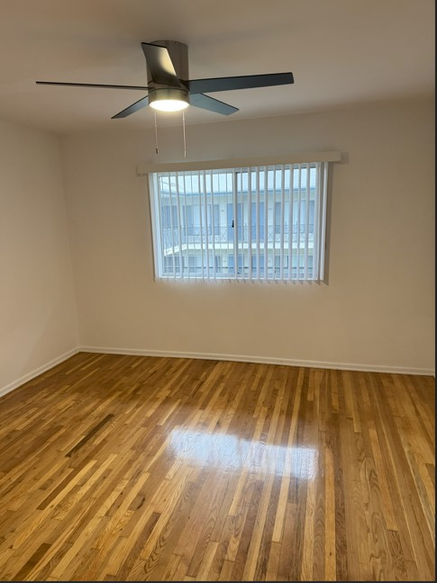 4410 West Martin Luther King Jr Boulevard #223 - Photo 2 of 7