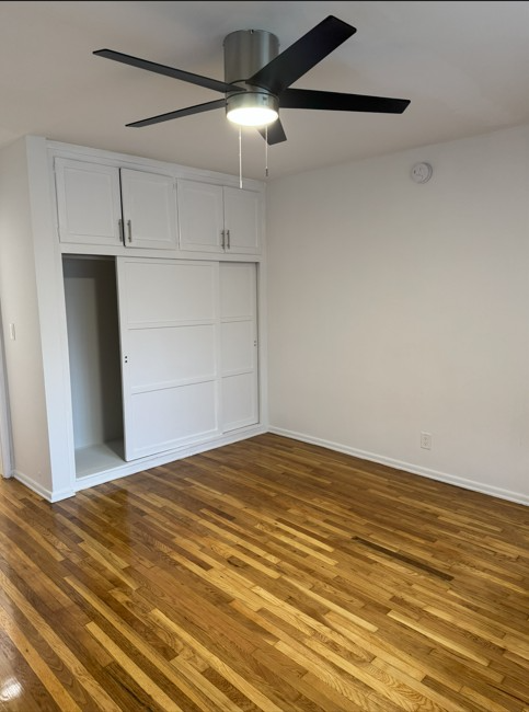 4410 West Martin Luther King Jr Boulevard #223 - Photo 3 of 7