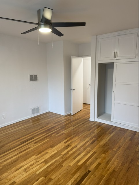 4410 West Martin Luther King Jr Boulevard #223 - Photo 4 of 7