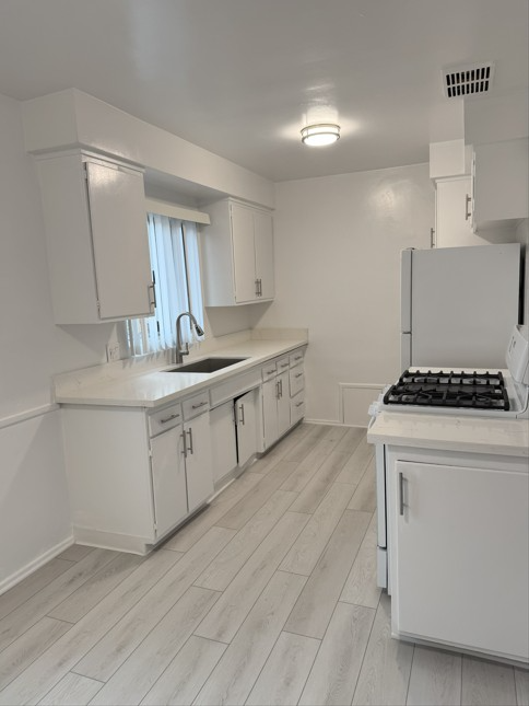 4410 West Martin Luther King Jr Boulevard #223 - Photo 5 of 7