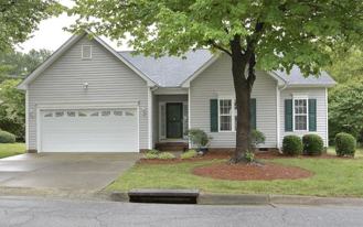 710 Latta Cir - Photo 1 of 1