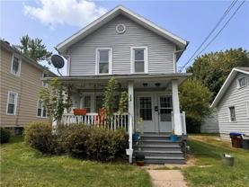 308 Mcclure Ave - Photo 1 of 1