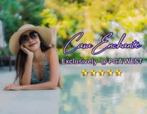 54970 Firestone - Photo 1 of 1