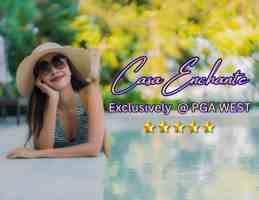 featured image of 54970 Firestone