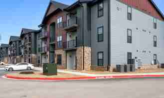 700 N 40th St #1 - Photo 1 of 1