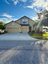 34046 Spring Oak Trl - Photo 1 of 1