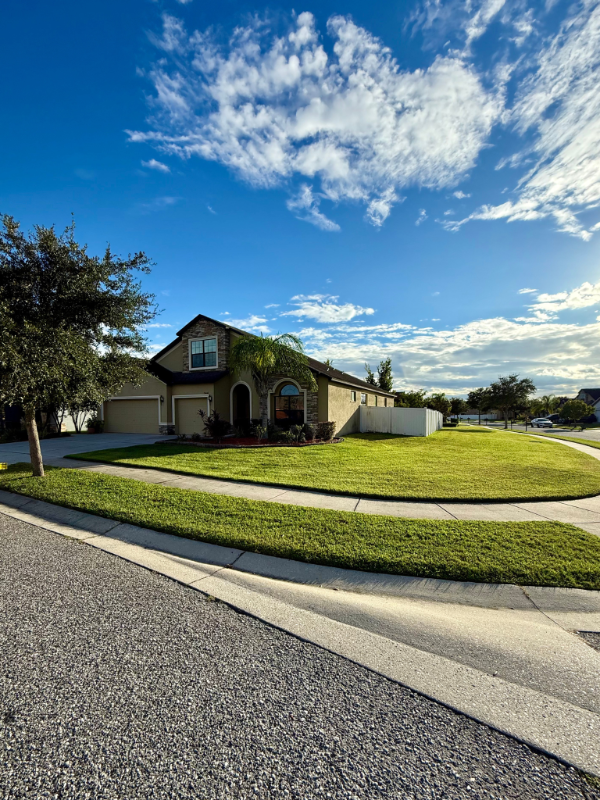 34046 Spring Oak Trl - Photo 2 of 20