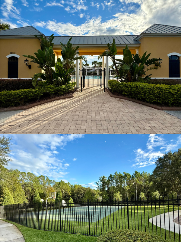 34046 Spring Oak Trl - Photo 3 of 20