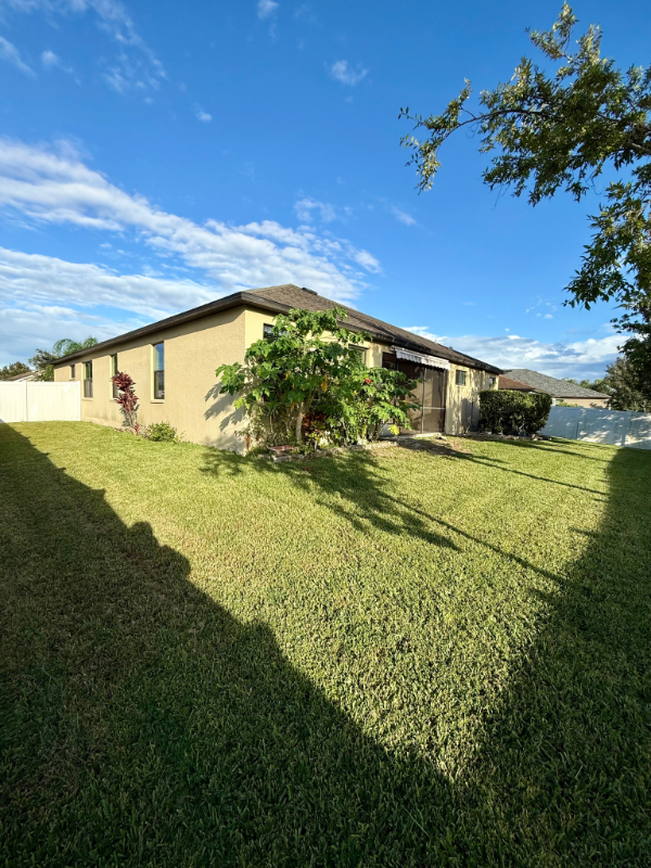 34046 Spring Oak Trl - Photo 5 of 20