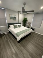 featured image of 13 Xx Wyoming Avenue