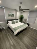 13 W Wyoming Ave - Photo 1 of 1