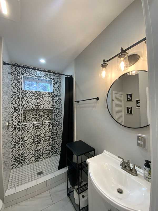 13 Xx Wyoming Avenue - Photo 2 of 5