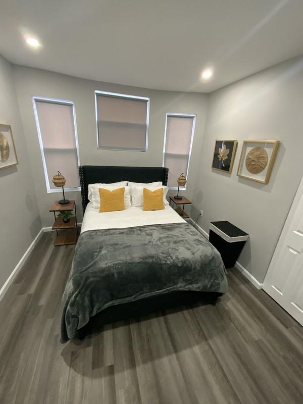 13 Xx Wyoming Avenue - Photo 3 of 5