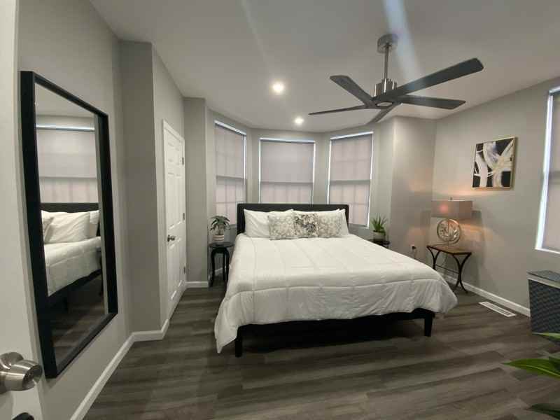 13 Xx Wyoming Avenue - Photo 4 of 5