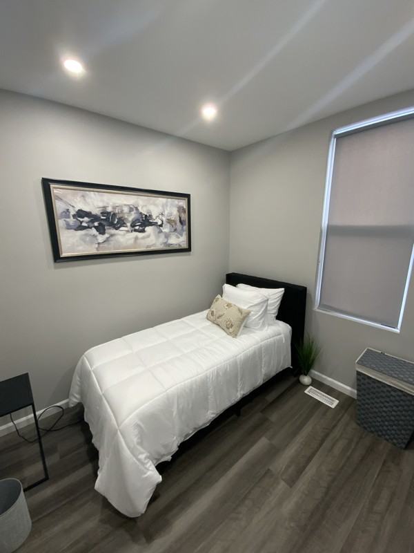 13 Xx Wyoming Avenue - Photo 5 of 5