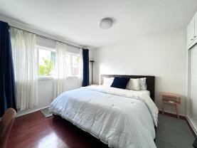 1051 W 170th St - Photo 1 of 1