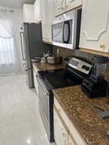 6858 Camille St - Photo 1 of 1