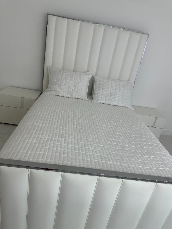 6858 Camille St - Photo 2 of 3