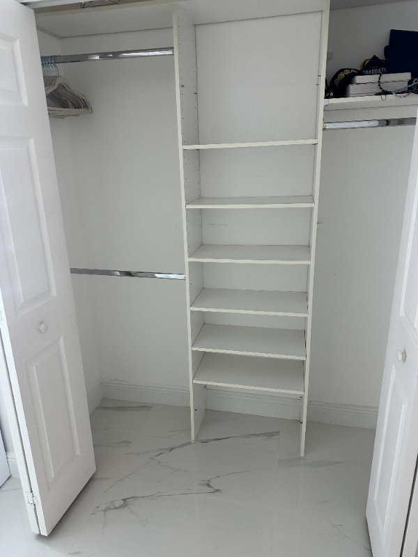 6858 Camille St - Photo 3 of 3