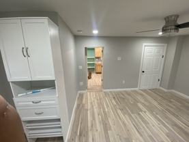 50 Prescott Street - Photo 1 of 1