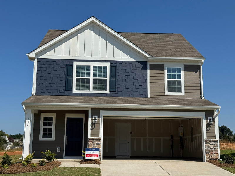 134 Oconee Trl - Photo 2 of 18