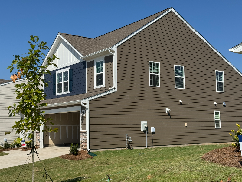 134 Oconee Trl - Photo 3 of 18