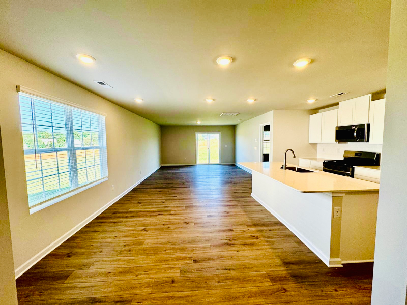 134 Oconee Trl - Photo 4 of 18