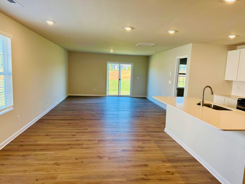 134 Oconee Trl - Photo 5 of 18