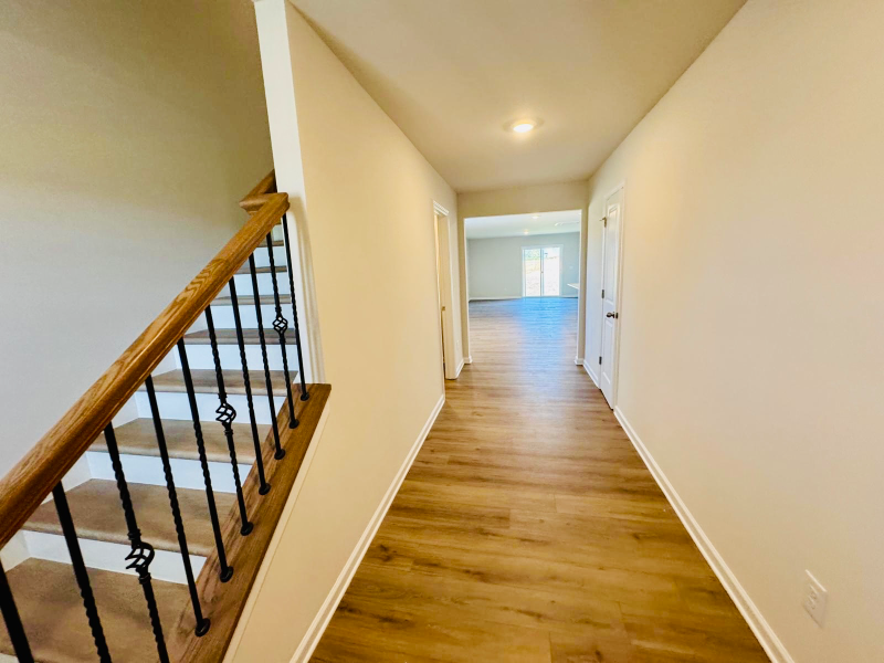 134 Oconee Trl - Photo 6 of 18