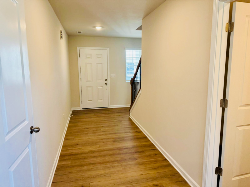 134 Oconee Trl - Photo 7 of 18