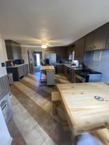 909 N 7th St - Photo 1 of 1