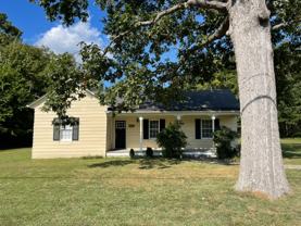 2338 New Market Rd - Photo 1 of 1