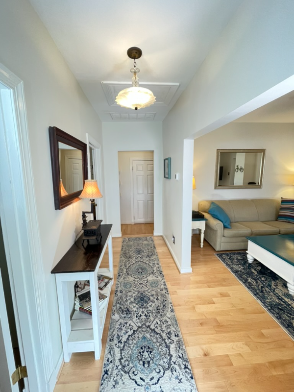 2338 New Market Rd - Photo 4 of 13