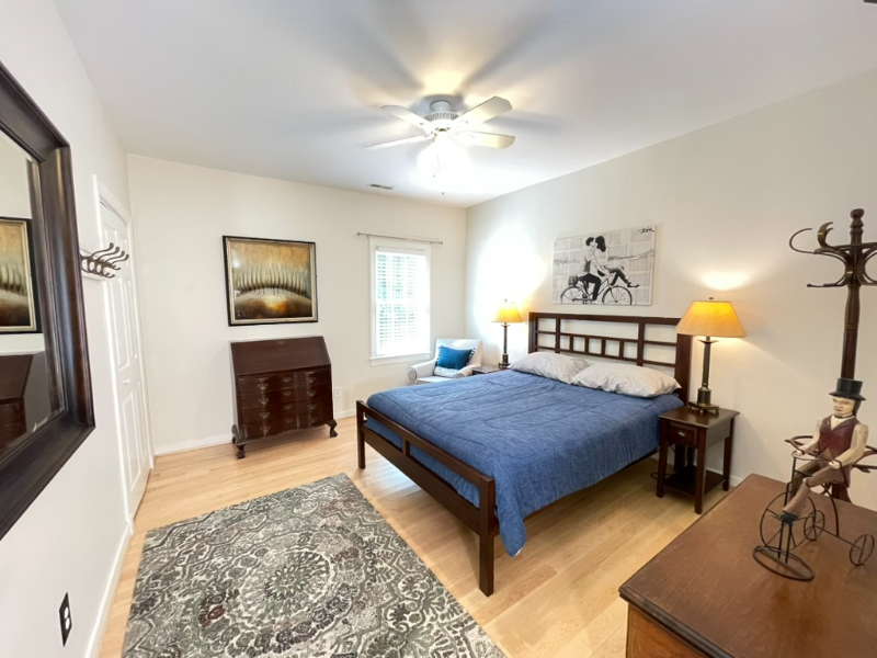 2338 New Market Rd - Photo 7 of 13