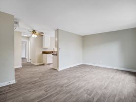 8127 Stewart And Gray Rd #06 - Photo 1 of 1
