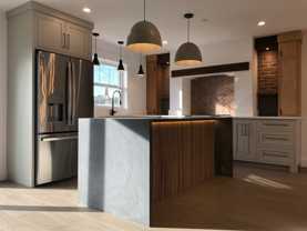 32 Birch Brook Rd - Photo 1 of 1