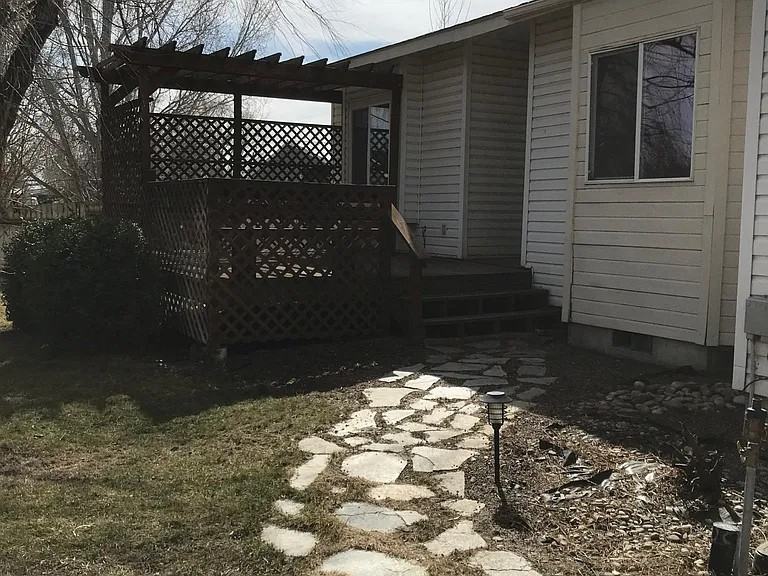 4111 Chicago St - Photo 2 of 13