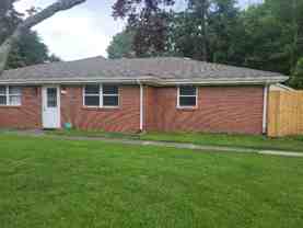 229 Frank Dr #A - Photo 1 of 1