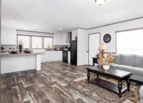 1301 Bill Dr #1305 - Photo 1 of 1